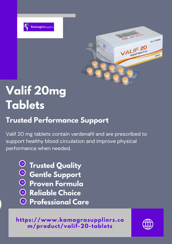 Valif 20mg Tablets.jpg