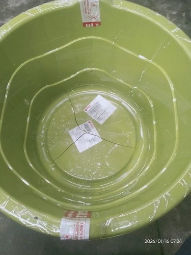 WhatsApp Image 2026 01 16 at 13.49.19.jpg