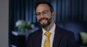 G ueryaaoAAw fF?format=png.png