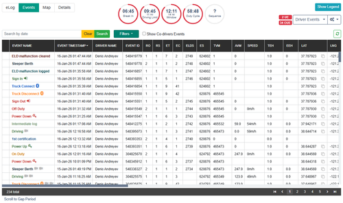 chrome rBrMN23rZ0.png