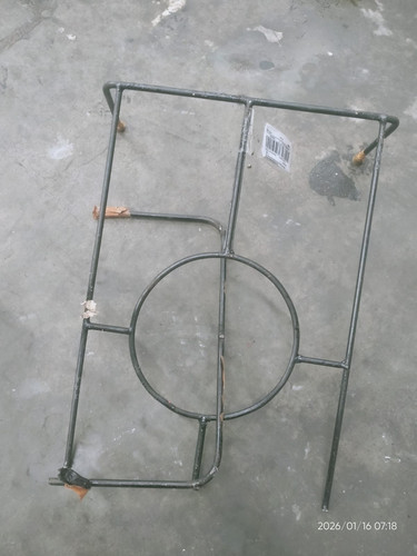 WhatsApp Image 2026 01 16 at 13.49.09.jpg