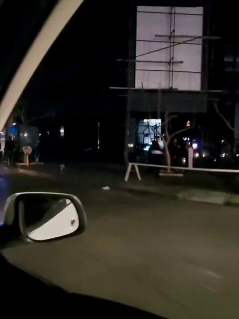 8Zff iGHMH 3K ov.jpg