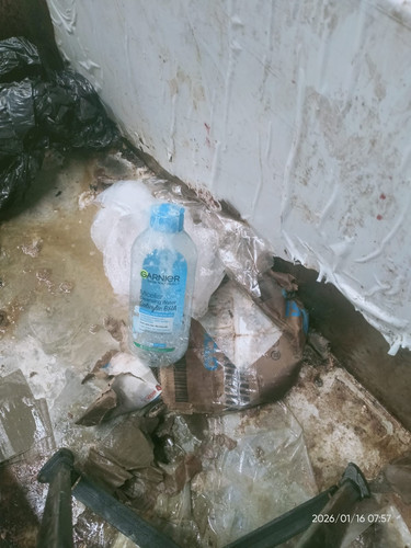 WhatsApp Image 2026 01 16 at 13.49.42.jpg