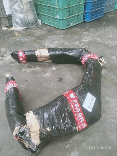 WhatsApp Image 2026 01 16 at 13.49.20.jpg