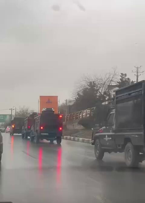 CjTEyu ItC5BZd7T.jpg