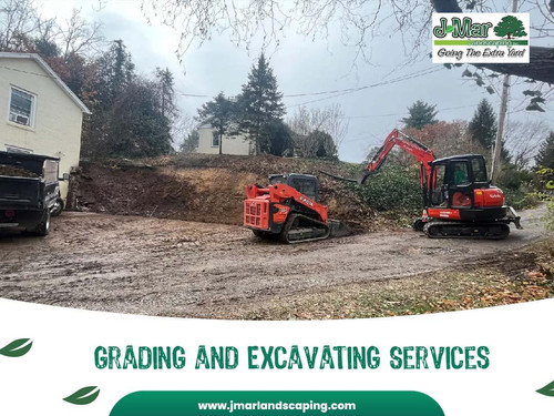 Grading and Excavating Services.jpg