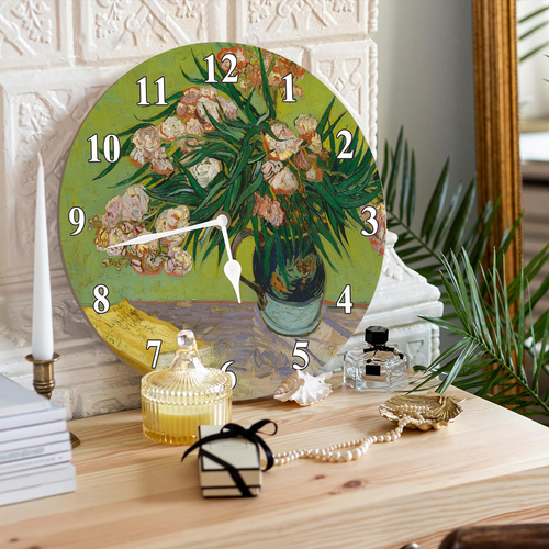 22 SZ25N 0708 15.png