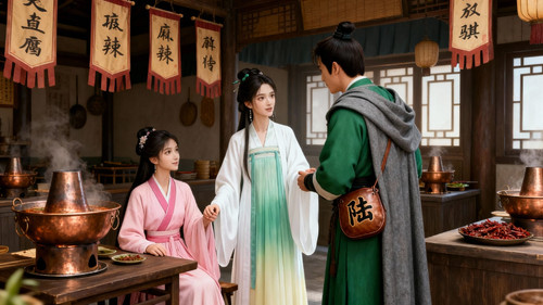 346d63a7df89487a8ee7b832de0b0d64~tplv wopfjsm1ax aigc resize 0 0.jpg