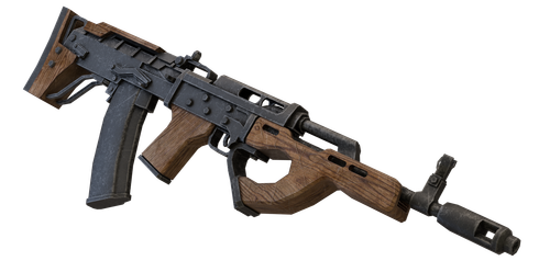 Bulldog.png