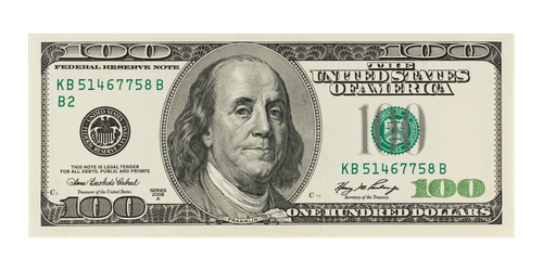 100 dollar banknote image PNG.png