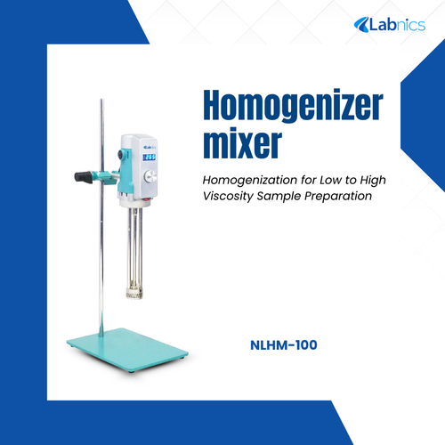 Homogenizer Mixer NLHM-100 – Laboratory Homogenizer Mixer.png