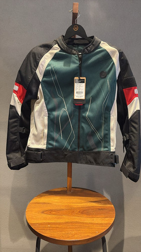 STREETWIND ECO2 OLIVE.jpg