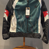 STREETWIND ECO2 OLIVE