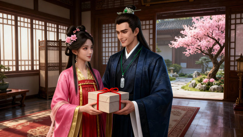 38b5a5cf458549bab76cf54fa05b3cb7~tplv wopfjsm1ax aigc resize 0 0.jpg