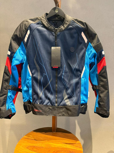 STREETWIND ECO2 NAVY.jpg