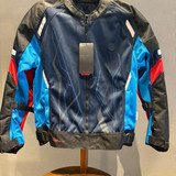 STREETWIND ECO2 NAVY