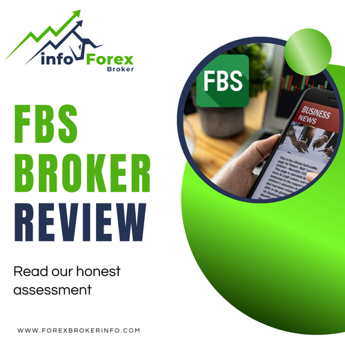 FBS Broker Review – Read Our Honest Assessment.png