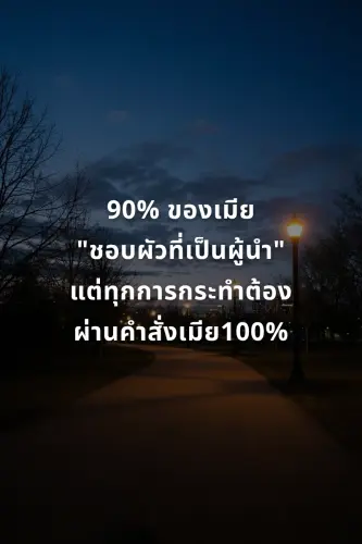 1838a52a2315.webp