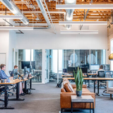 Avaya IP Office Saudi Arabia | Shabackat Business Phone Solutions.png