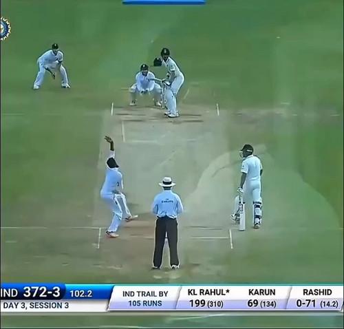 fQcT CsAdyx9NFz4.jpg