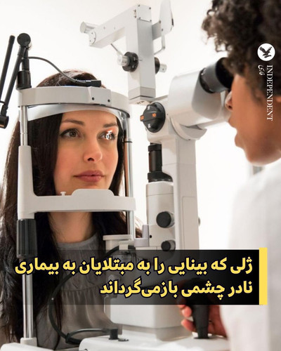 G xGLSla8AA8DUv.jpg
