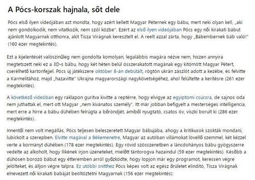 G wwwEYaIAAZu Q.jpg
