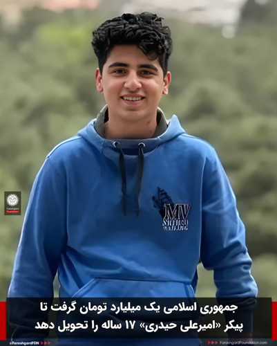 G sWrTdXsAASzak?format=jpg.jpg