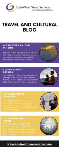 Get Inspiring Travel and Cultural Blog for World Travelers.jpg