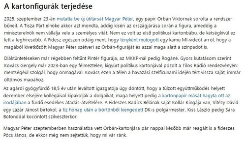 G wwsGybIAA4PZK.jpg
