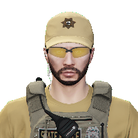 5e1819e3beb8.png