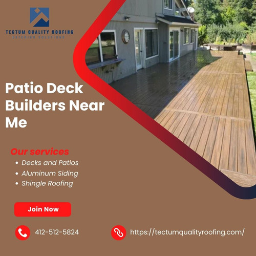 Patio Deck Builders Near Me Trusted Outdoor Experts.jpg