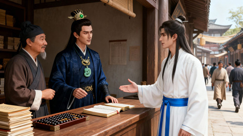 2baa56e2c18b45d6ab9f1f14255cc4a9~tplv wopfjsm1ax aigc resize 0 0.jpg