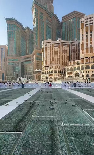 VSOLx84lq Jo03iV.jpg