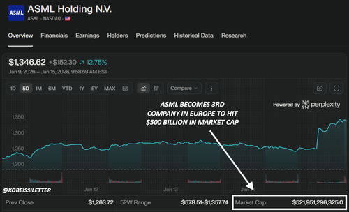 G tpD aXQAEaAtZ?format=png.png