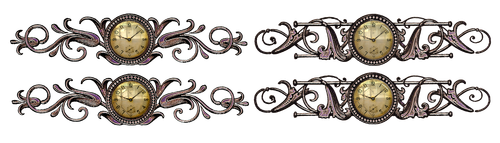 steampunk g99361b04c 1920.png