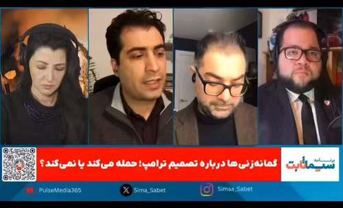 TpvhKD8H axDw9Sg.jpg