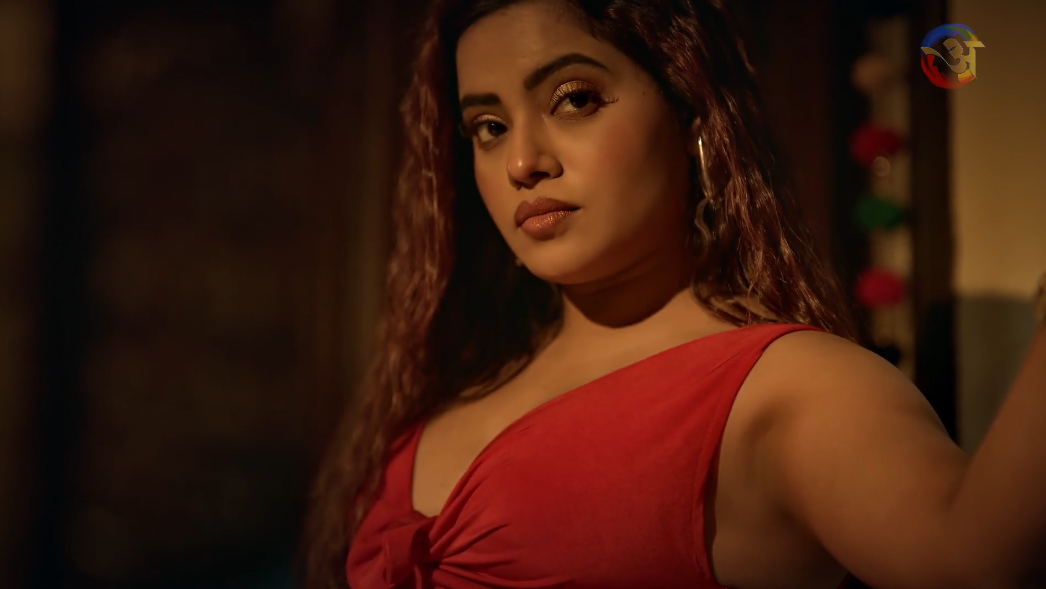 Generation Gap 2 Part 2 2025 Atrangii 1