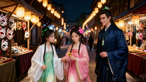 3fcce91c1a8b49859a4f2312b9cb5f2d~tplv wopfjsm1ax aigc resize 0 0.jpg