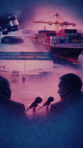 6EUF5 JaCp9Os9La.jpg