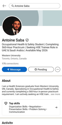 WhatsApp Image 2026 01 16 at 12.59.04 PM.jpg