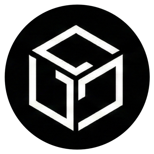 Proyek Baru 847 [A710114].png