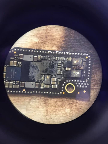 469667935 1749582985880584 4362821878495949274 n 984129005759323.jpg