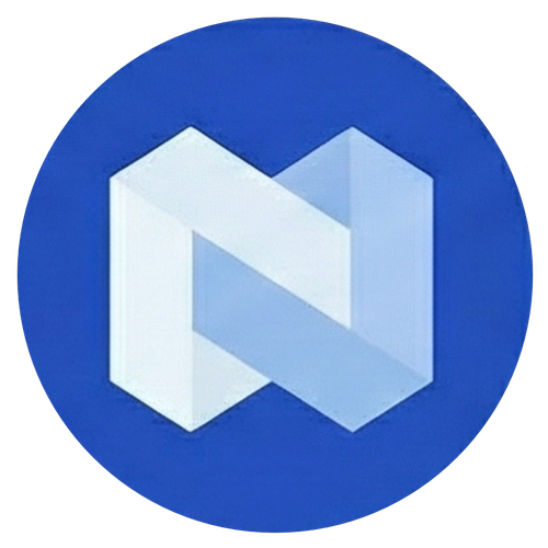 Proyek Baru 847 [D66163A].png