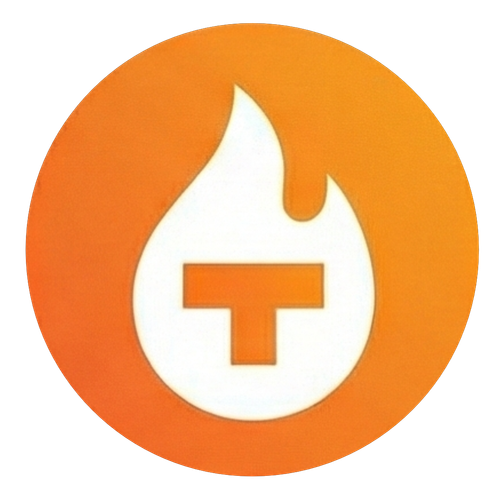 Proyek Baru 847 [B70E2DA].png