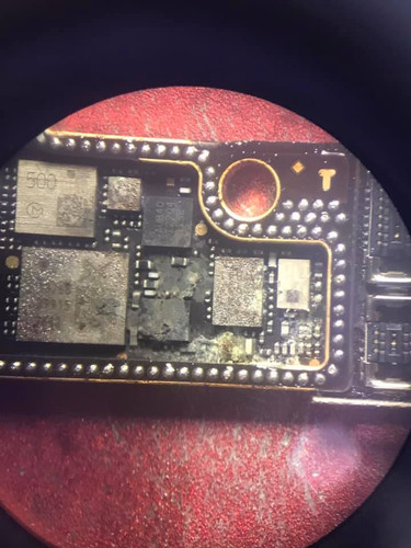 469665722 1749583002547249 3808016152294126922 n 984128972425993.jpg