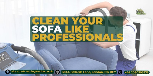 Clean Your Sofa Like Professionals Revealing the Secrets.jpg