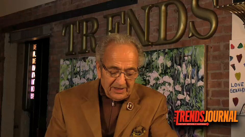 x3q VMNfF135aOo7.jpg