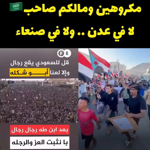 XeXZxG3pu 4fsZhJ.jpg