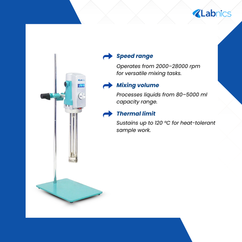 Homogenizer mixer NLHM 100 (2).png