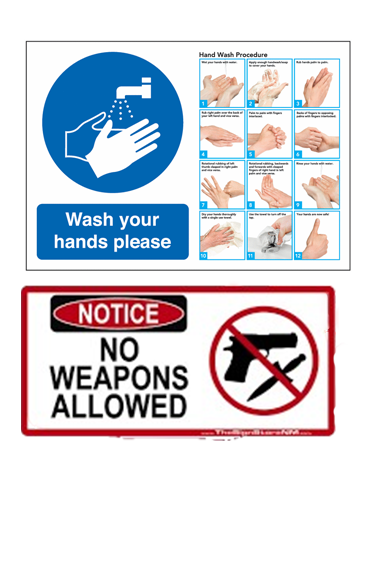 Без имени 221.png